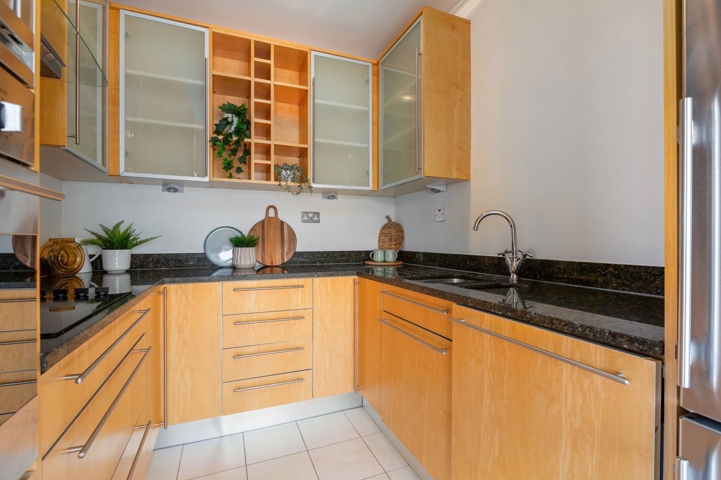 12 Kilmore, Bailey View, Harbour Road, Dalkey, Co Dublin, A96X289 11