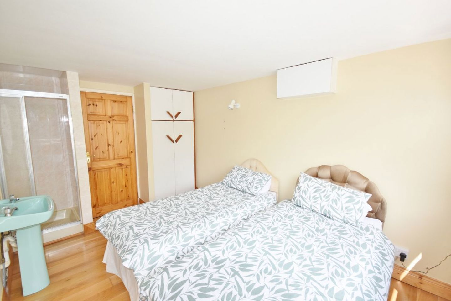 50 Oakpark Demesne, Oakpark, Tralee, Co. Kerry, V92X36R 11