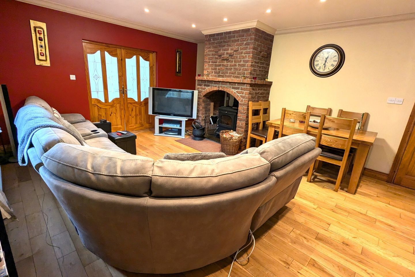 Clooneen, Kilmeena, Westport, Co Mayo, F28HW59 22