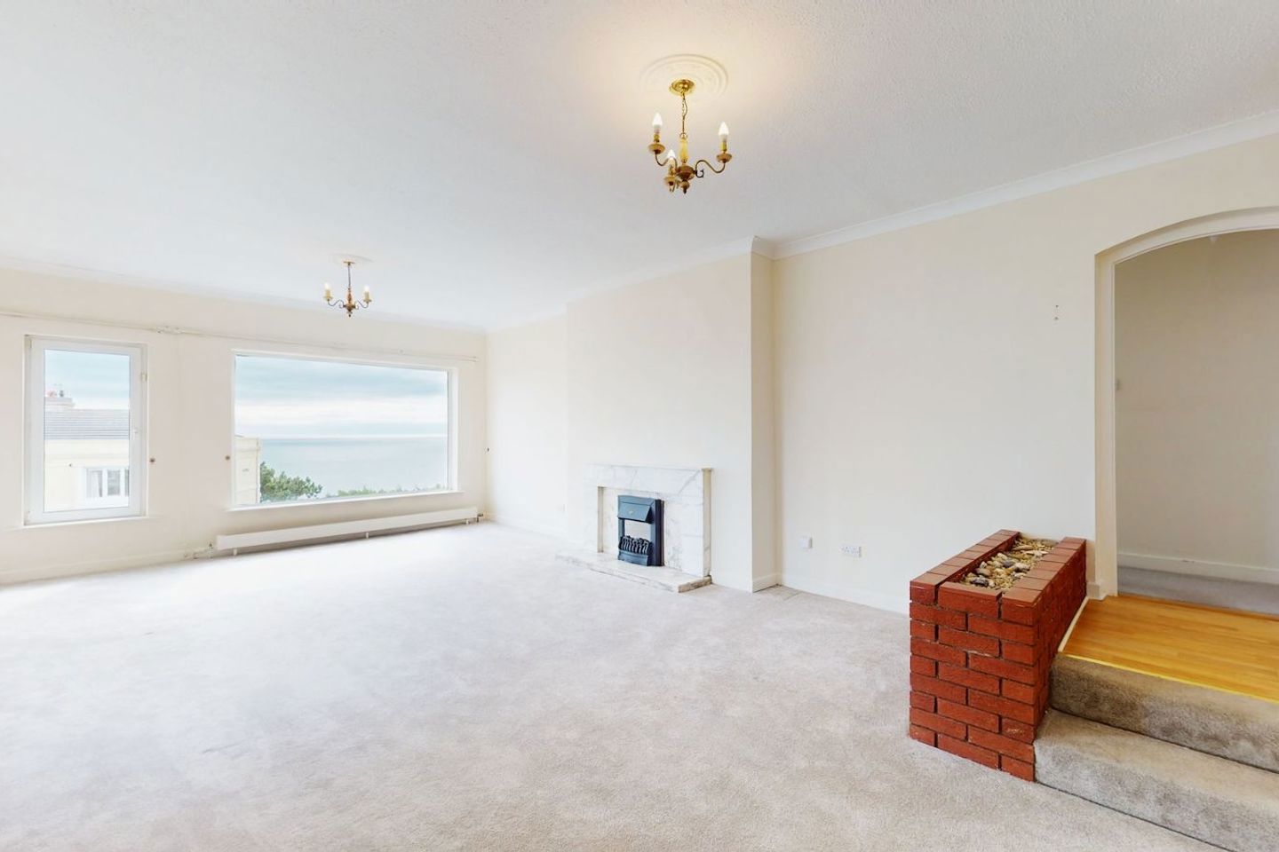 Apartment 3 , Sorrento Heights, Sorrento Road, Dalkey, Co. Dublin, A96C665 3