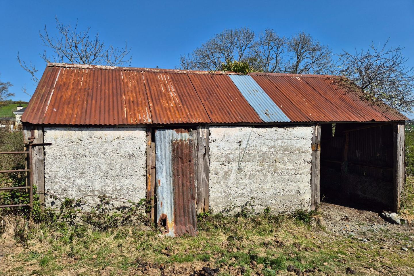 lisnaclea, carrickmacross, monaghan 4