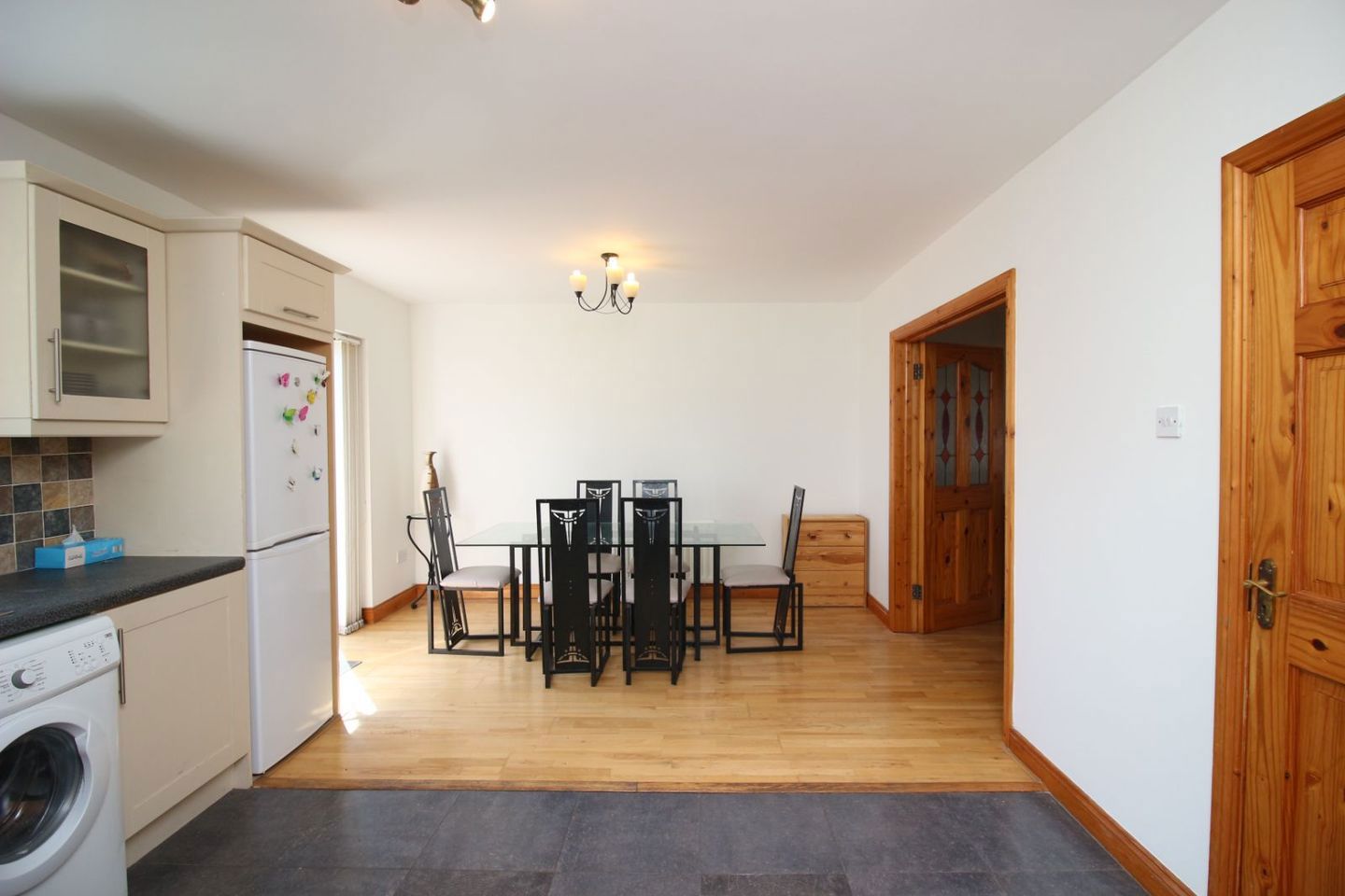 122 Ardleigh Vale, Mullingar, Mullingar, Co. Westmeath, N91C8N3