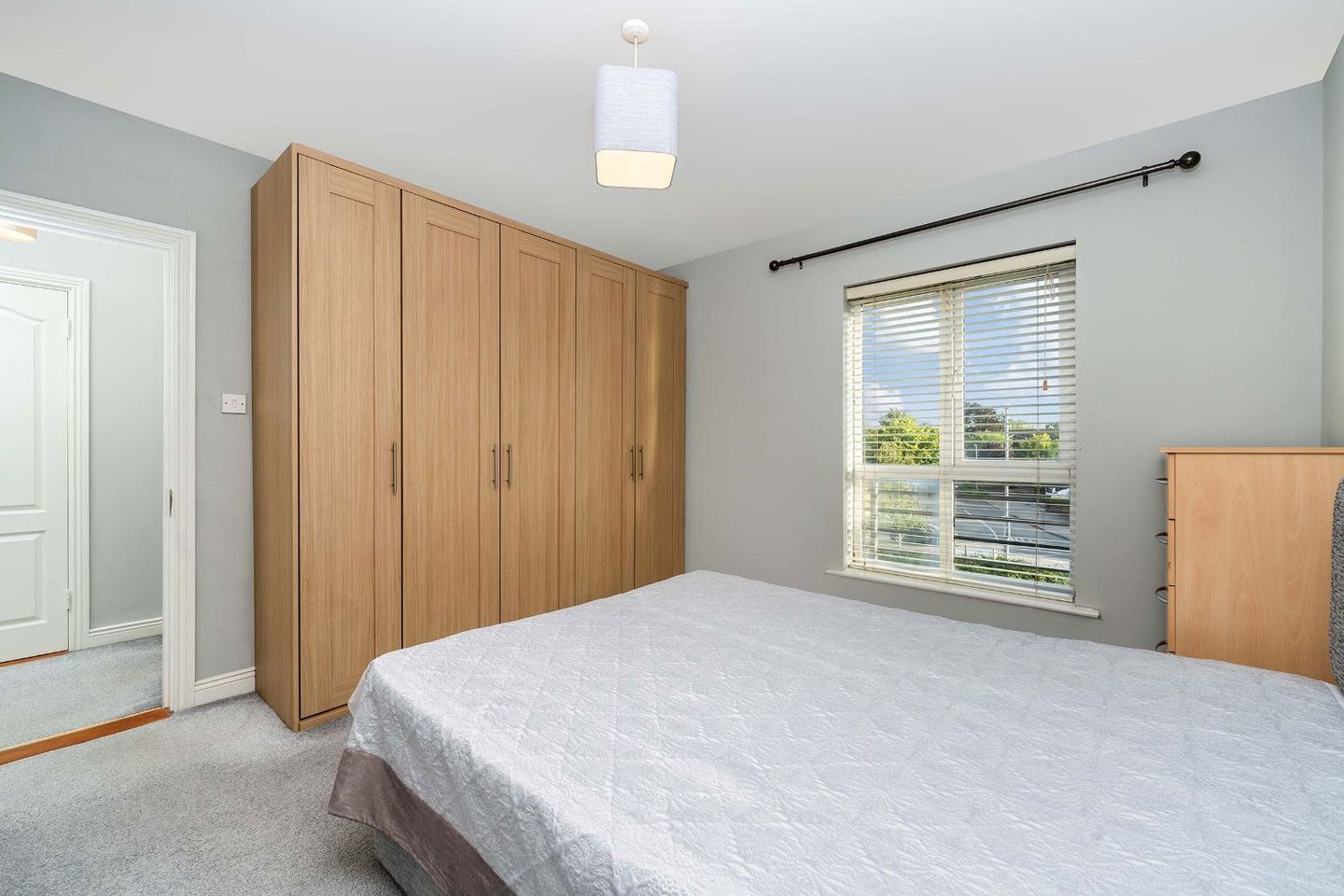 32 Broadmeadow Castle, Ashbourne, Co. Meath, A84T180 7