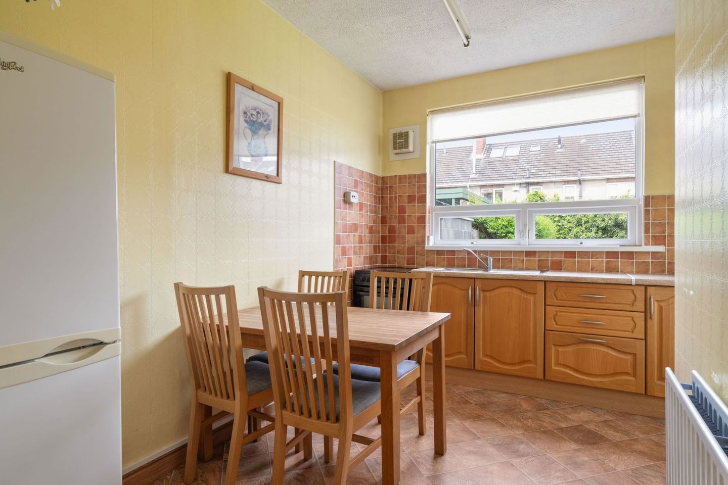 9 Saint Enda's Road, Terenure, Dublin 6, D06YP96 11