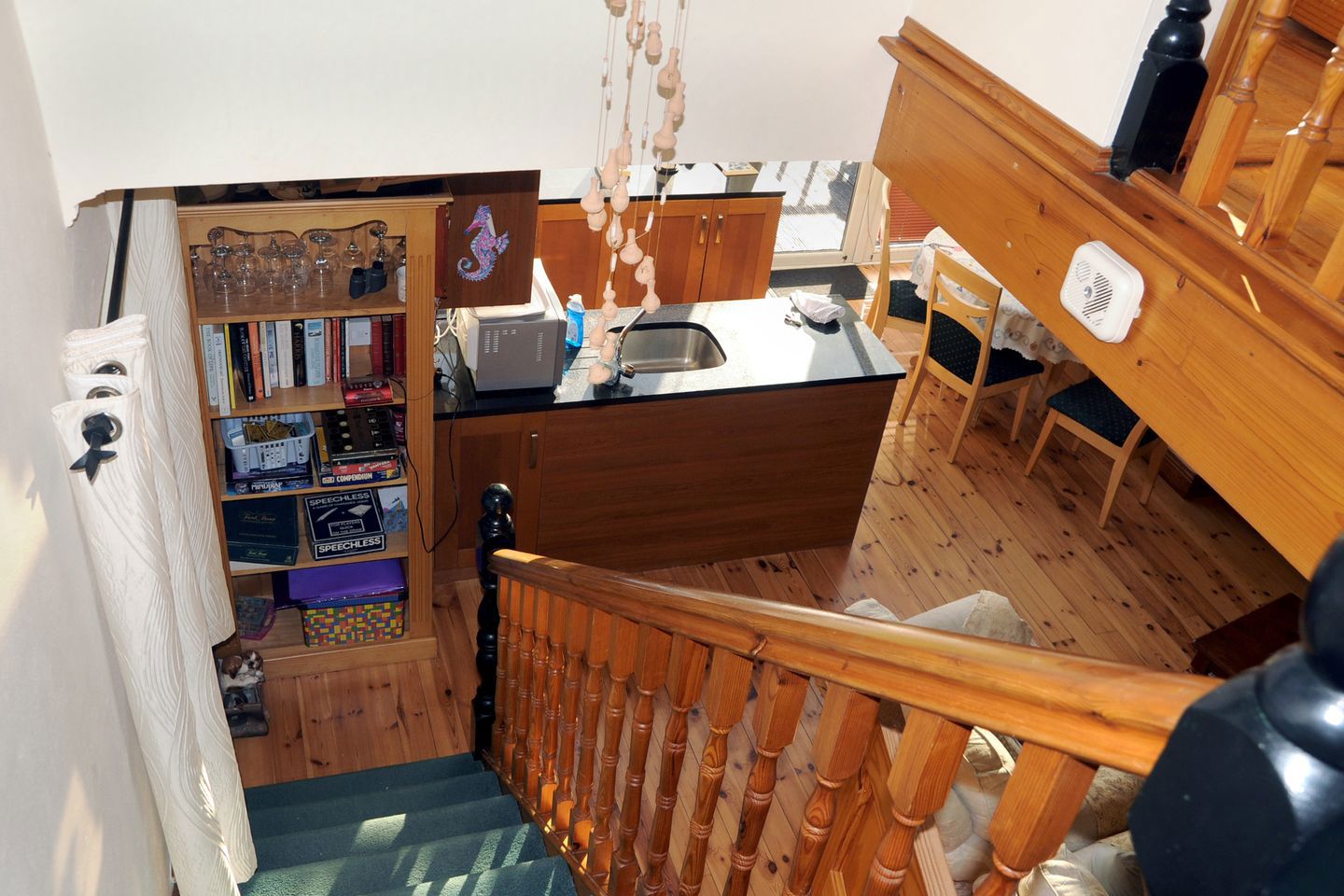 The Birds Nest, 32 Sandeel Bay Cottages, Hookless Village, Fethard-On-Sea, Churchtown, Co. Wexford, Y34TF20 25