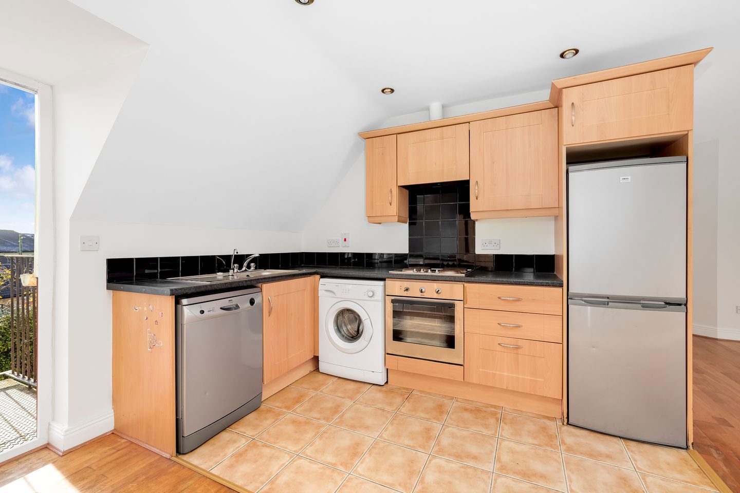 12 Brownsbarn Gardens, Kingswood Cross, Citywest, Co. Dublin 4