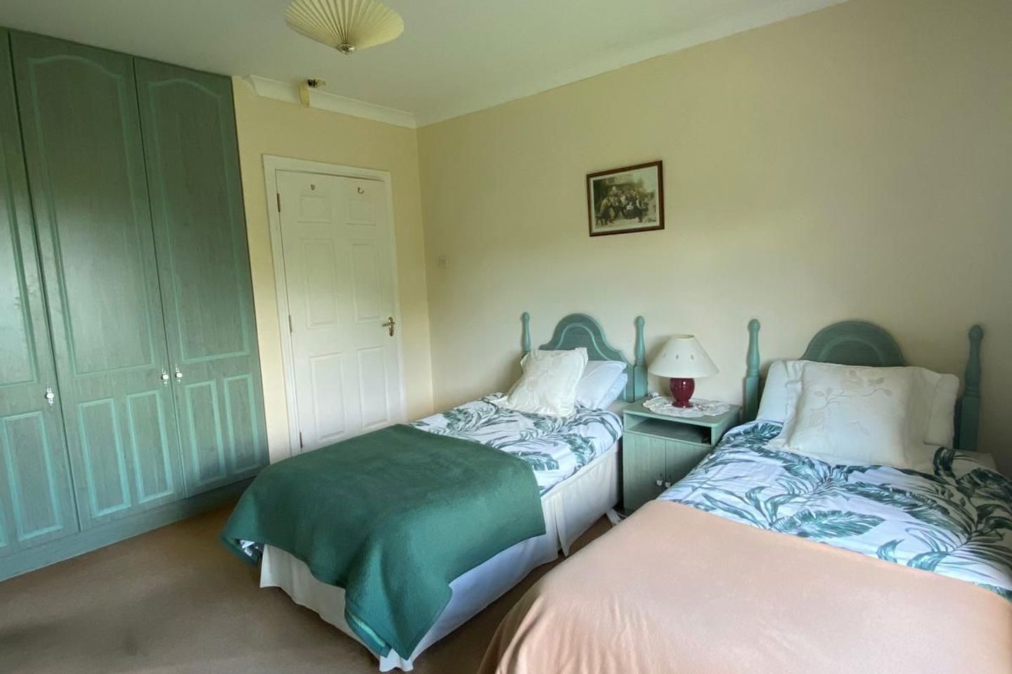 Lisduff, Danesfort, Loughrea, Co. Galway, H62TK24 19
