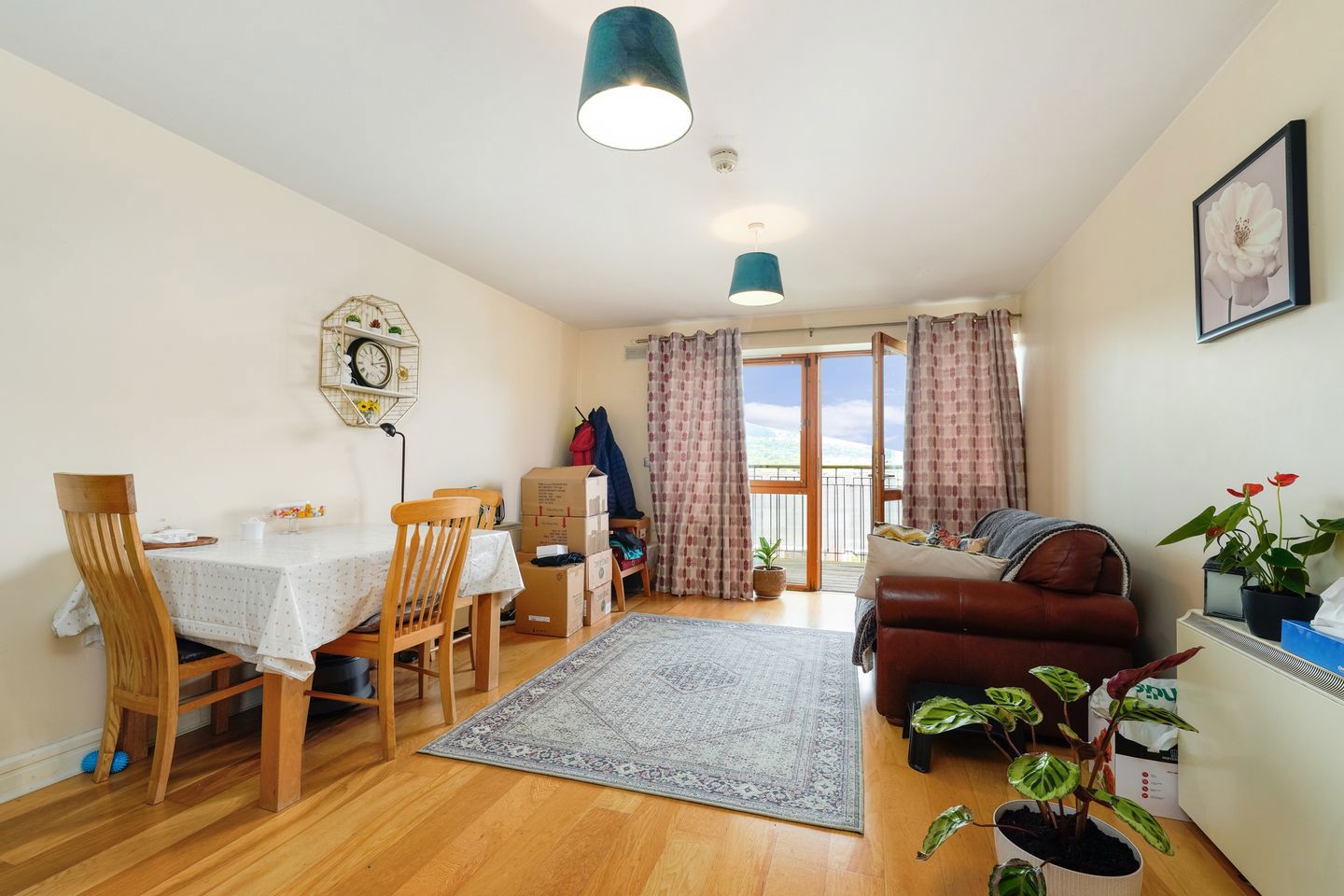 70 The Crescent, Carrickmines Manor, D18 WC93, Carrickmines, Dublin 18 4