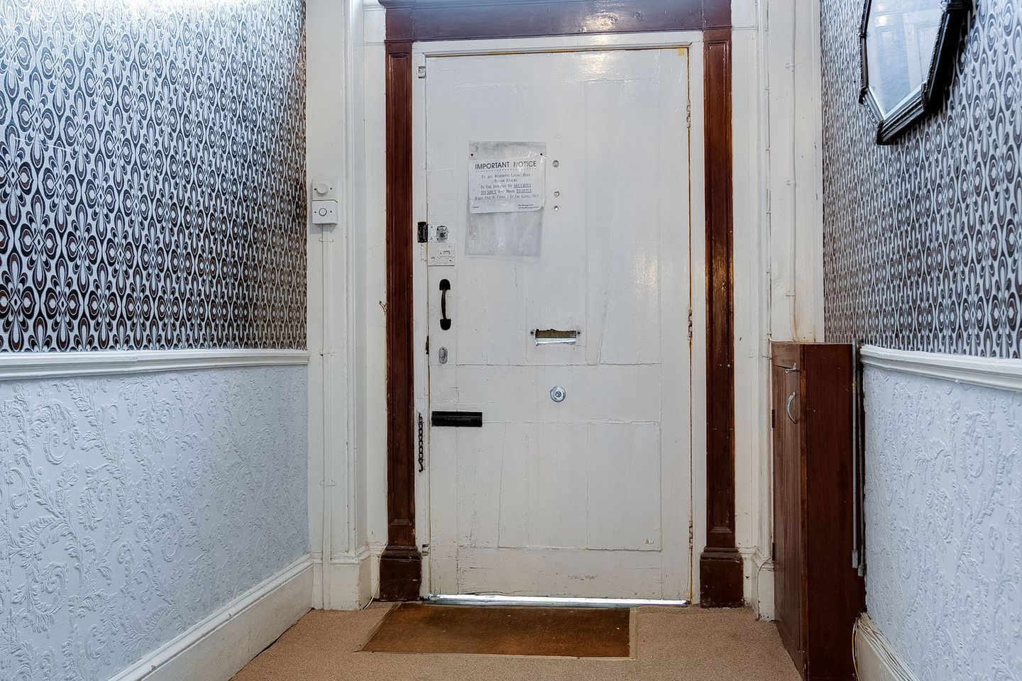 109 Marlborough Road, Donnybrook, Dublin 4, D04V9T4 7