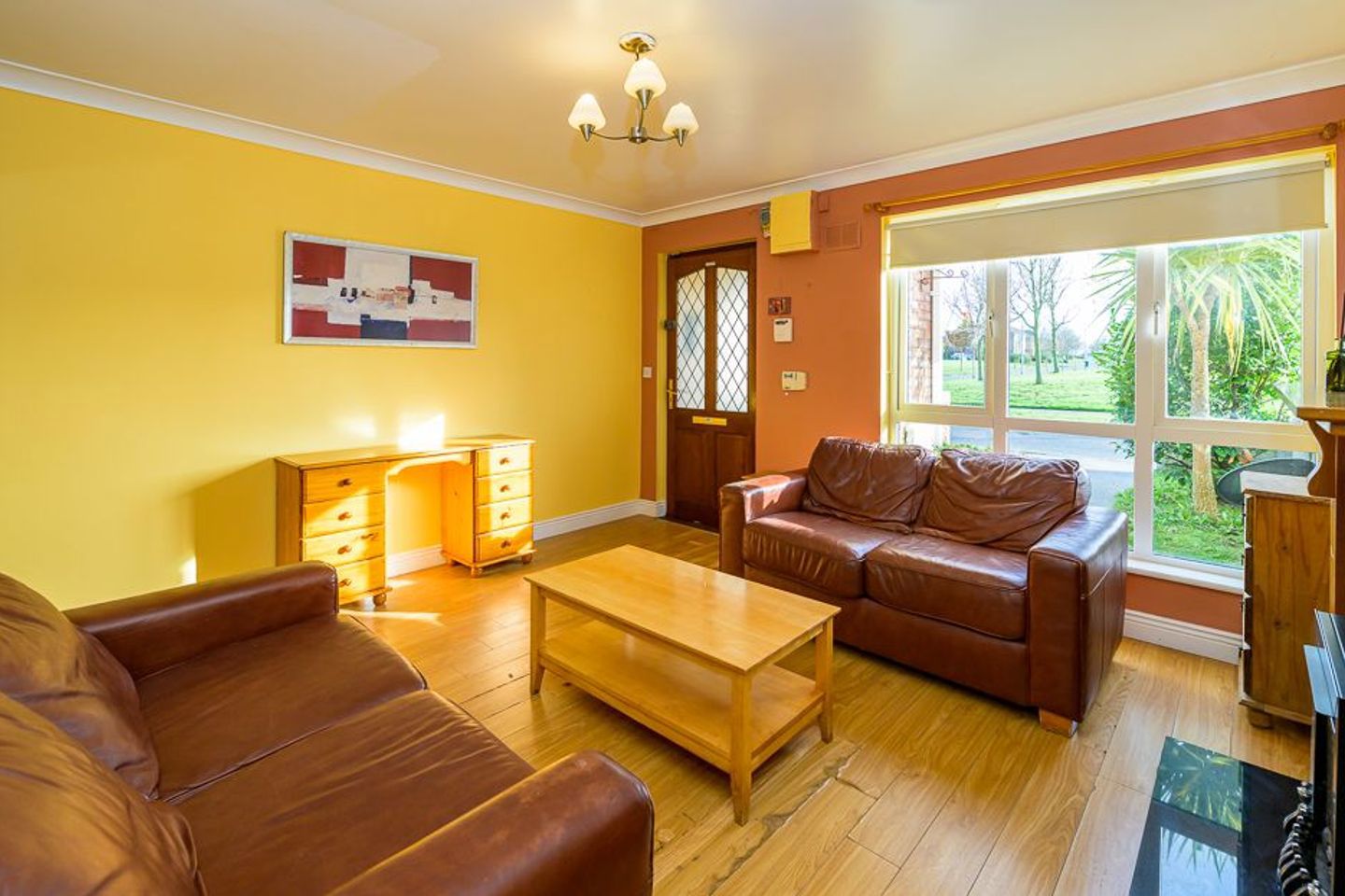 55 The Wood, Inse Bay, Laytown, Co. Meath, A92AD78 4