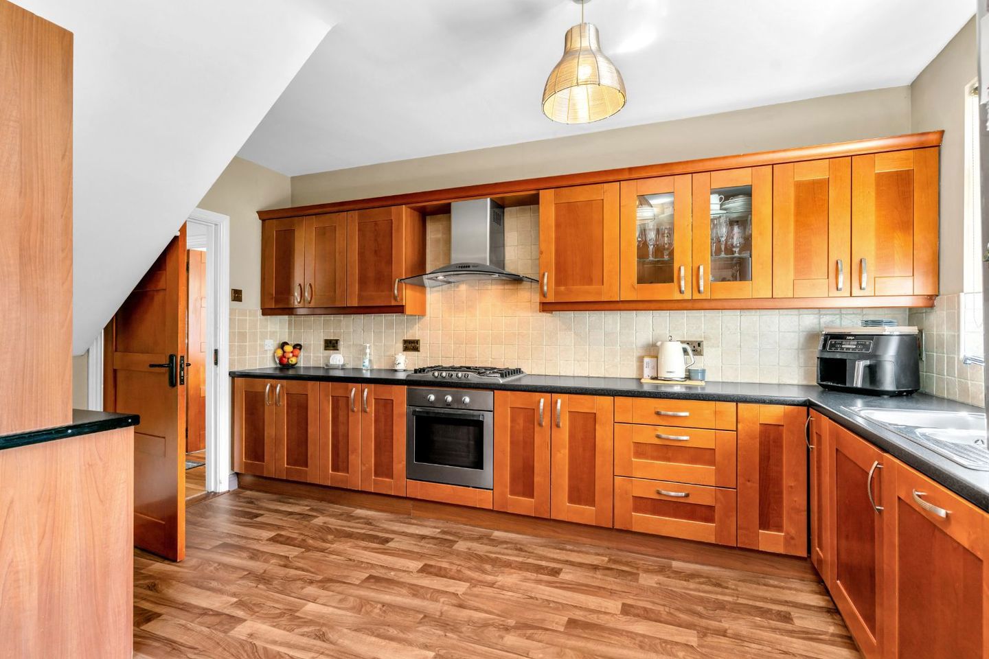 81 Abbey Park, Baldoyle, Dublin 13, D13E0C3 22