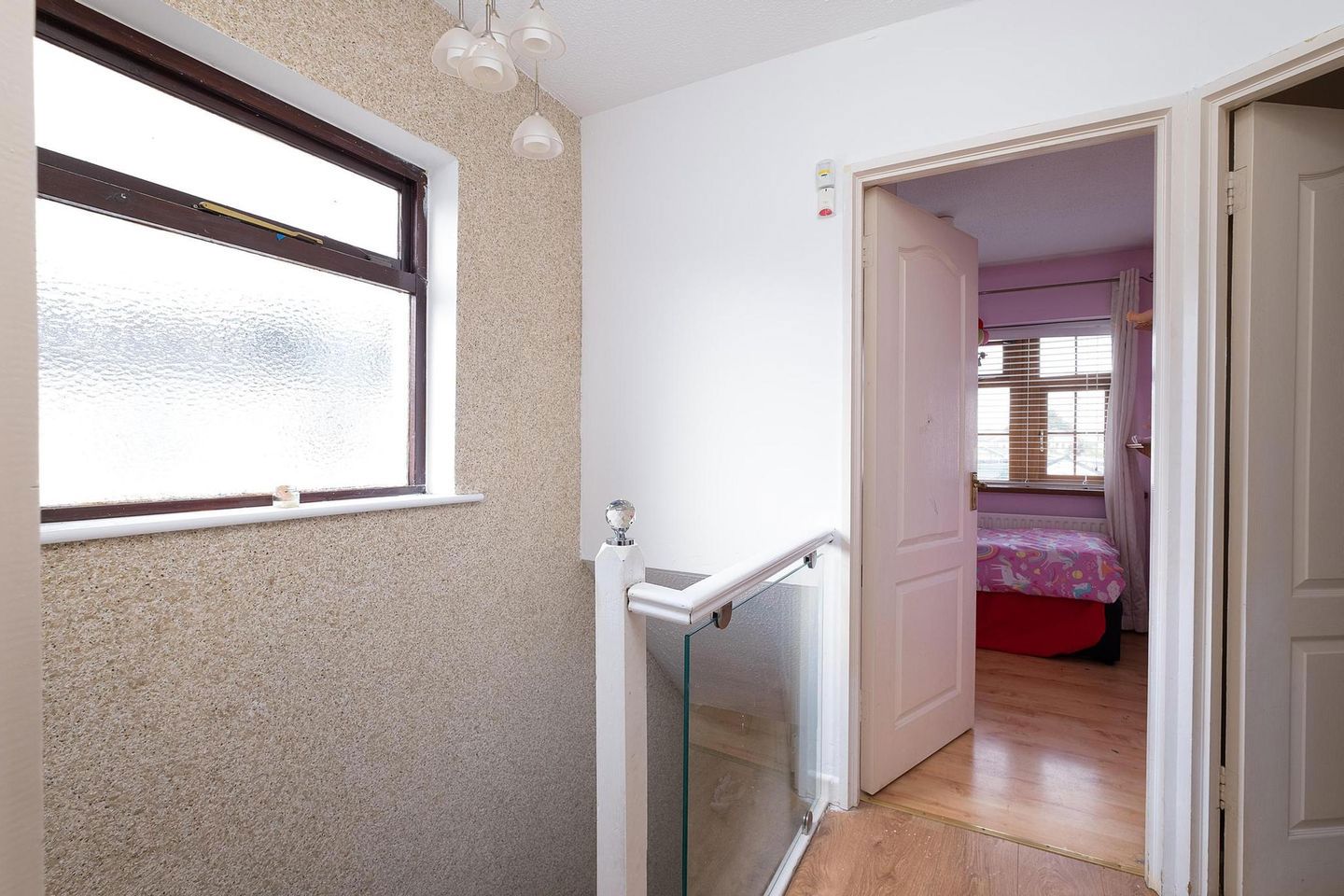 111 Whitethorn Drive, Palmerstown, D22R2W0, Dublin 20 38