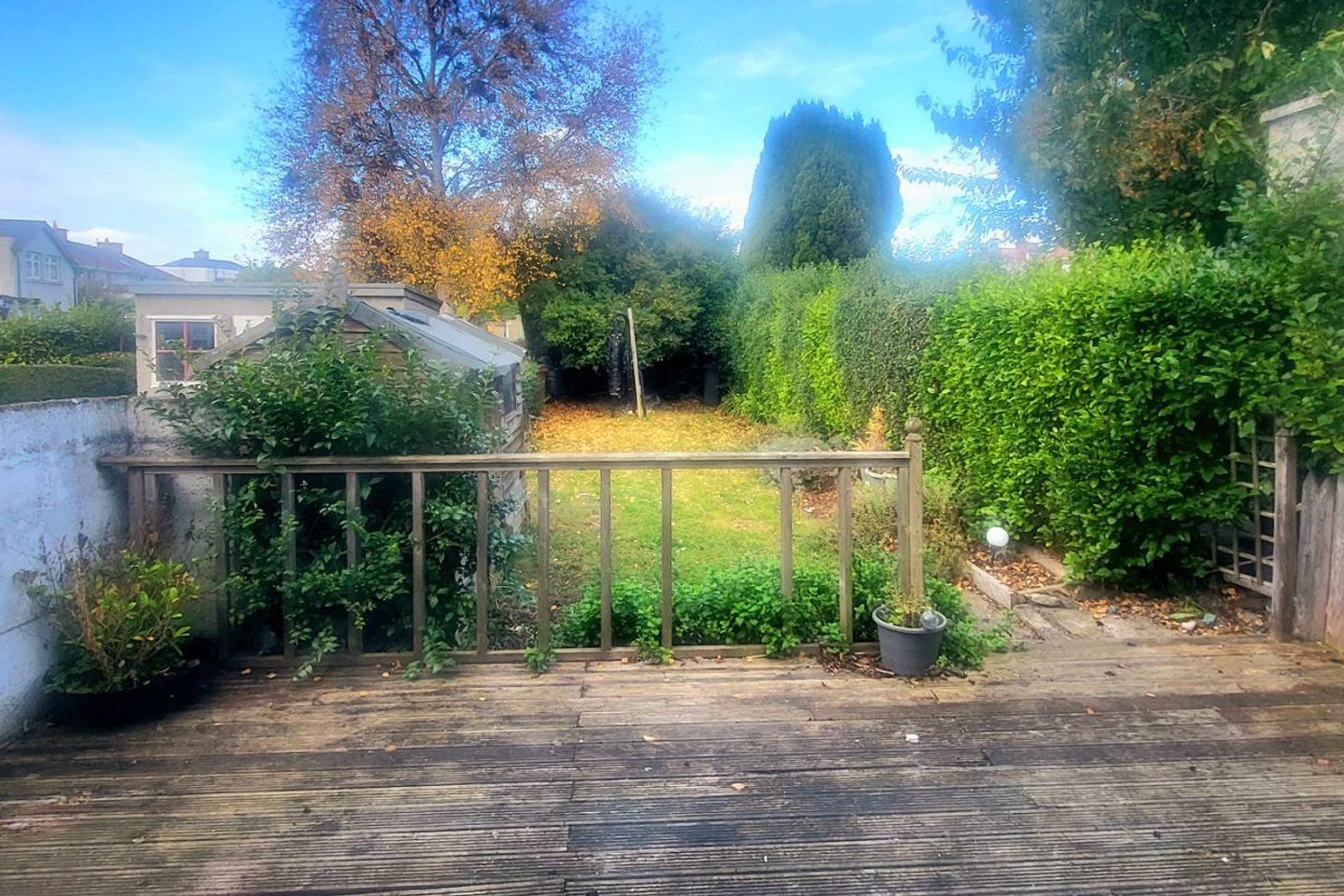 58 Ferguson Road, Drumcondra, Dublin 9, D09E030 4