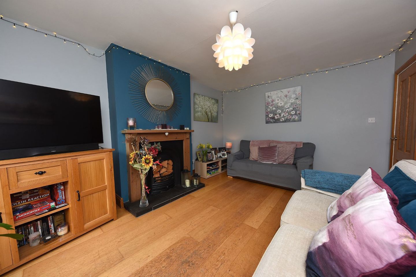 10 Orchard Rise, Carrigaline, Carrigaline, Co. Cork, P43YF77 12