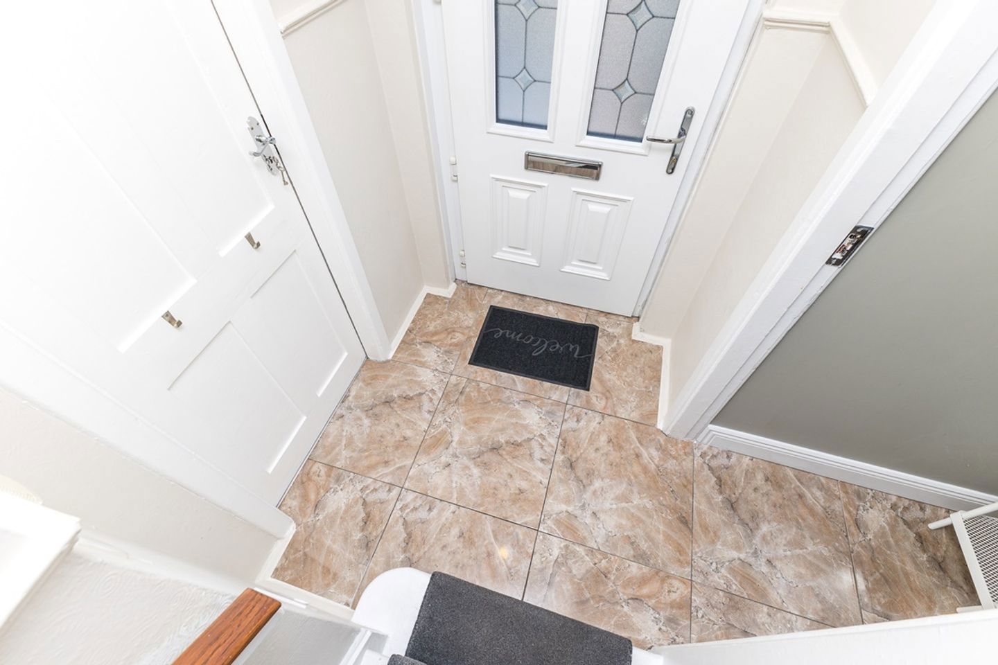 248 Collins Avenue East, Killester, Donnycarney, Dublin 5, D05FT68 15