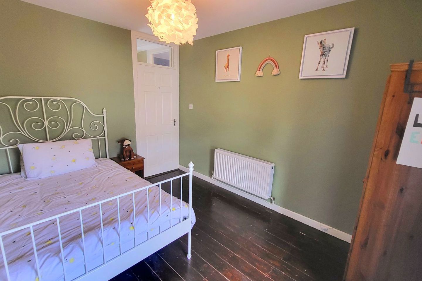 11 Moorpark Street, Birr, Birr, Co. Offaly, R42R791 32