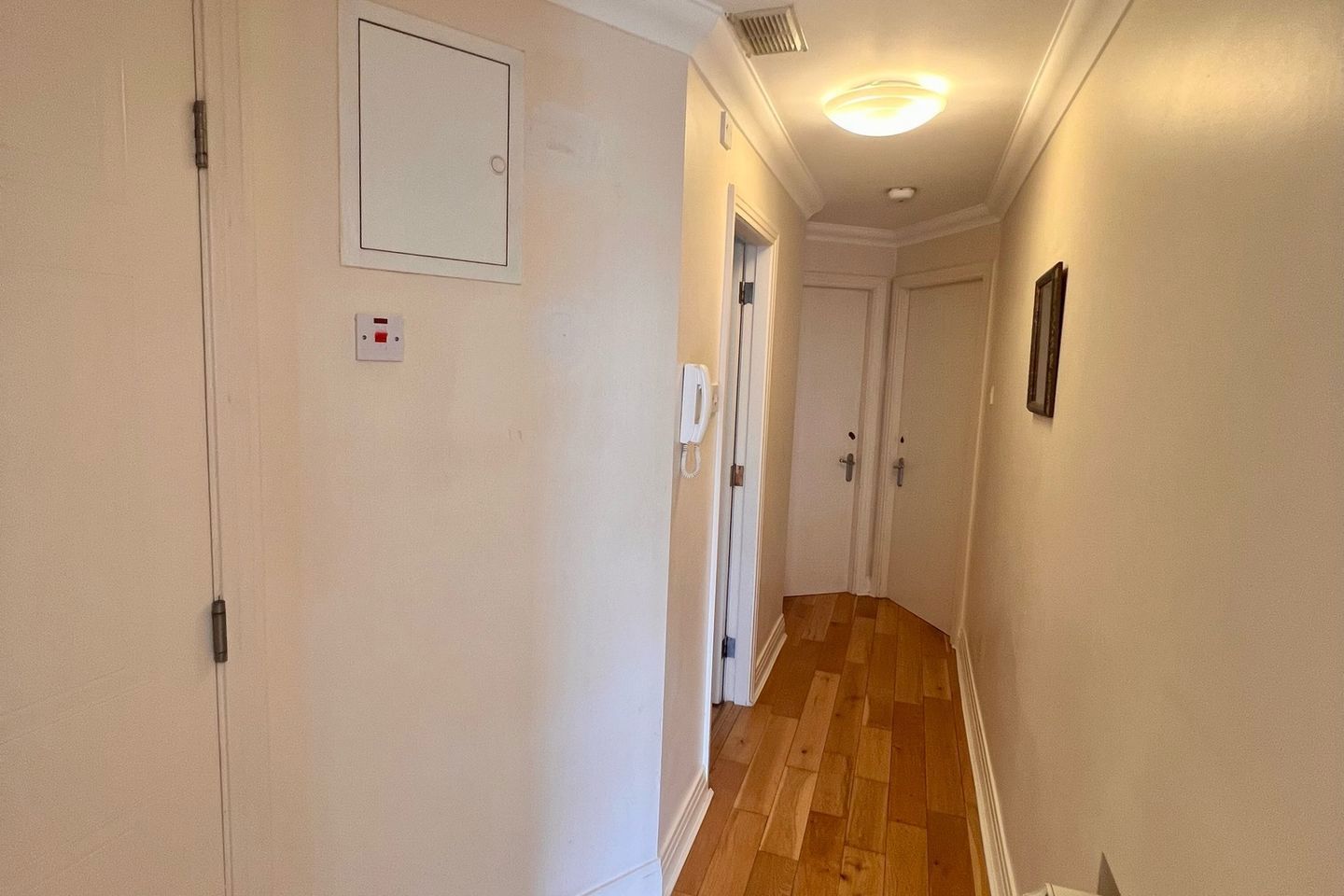 Derrynane Square, Dublin 7, Dublin 7, D07H801 9