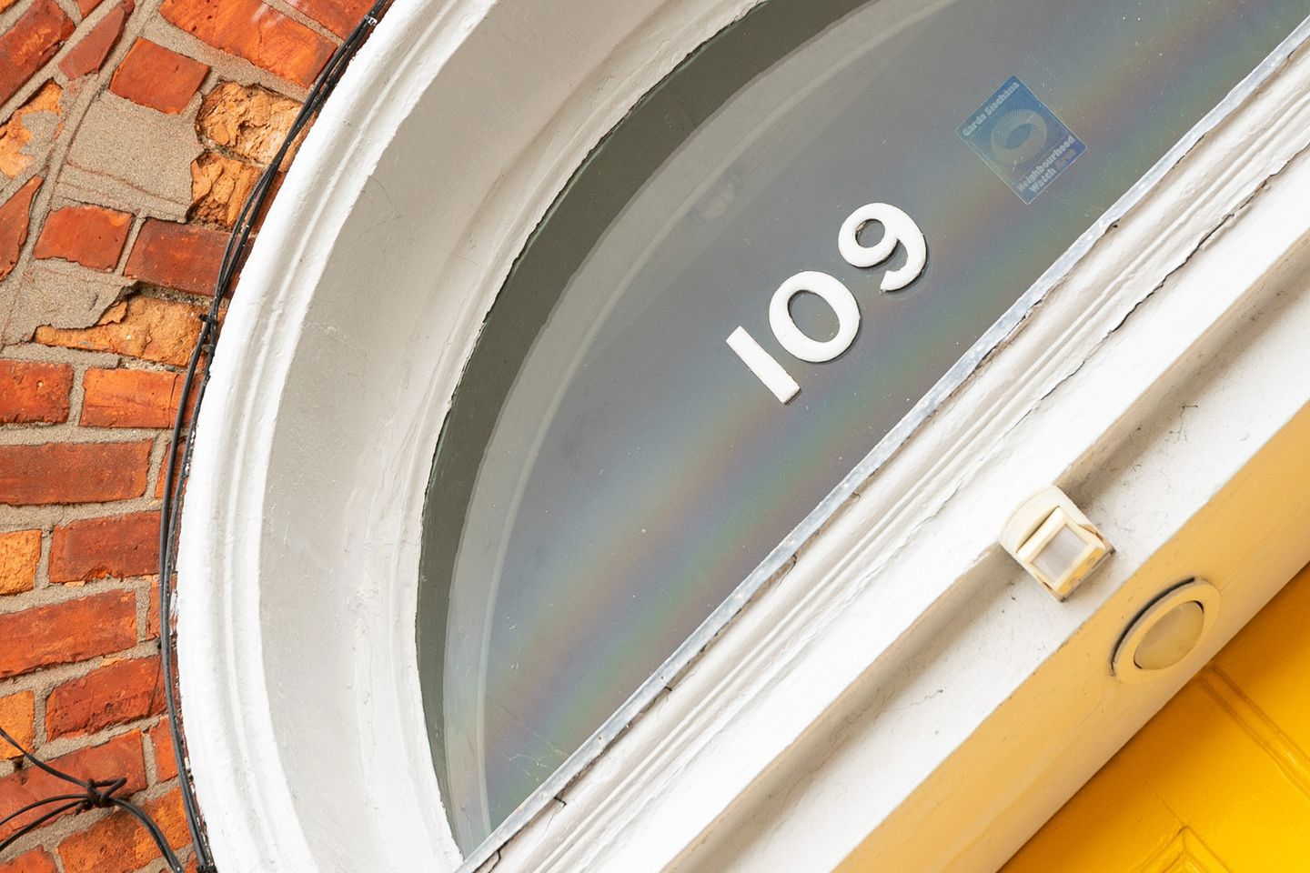 109 Marlborough Road, Donnybrook, Dublin 4, D04V9T4 6