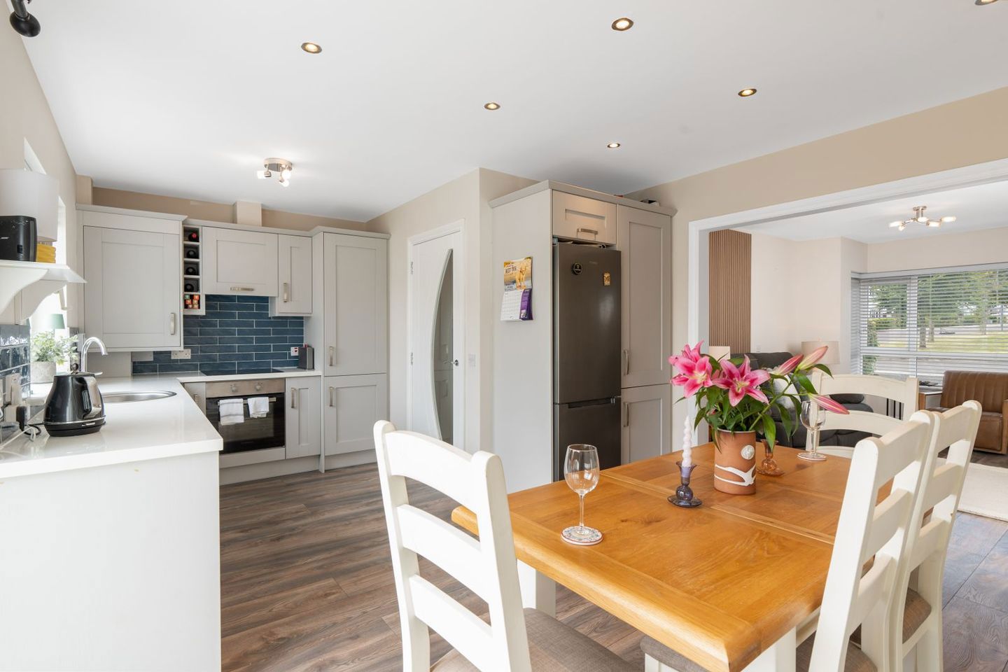 27 Carmen Lawn, Garryduff, Rochestown, Co. Cork, T12HC6P 7