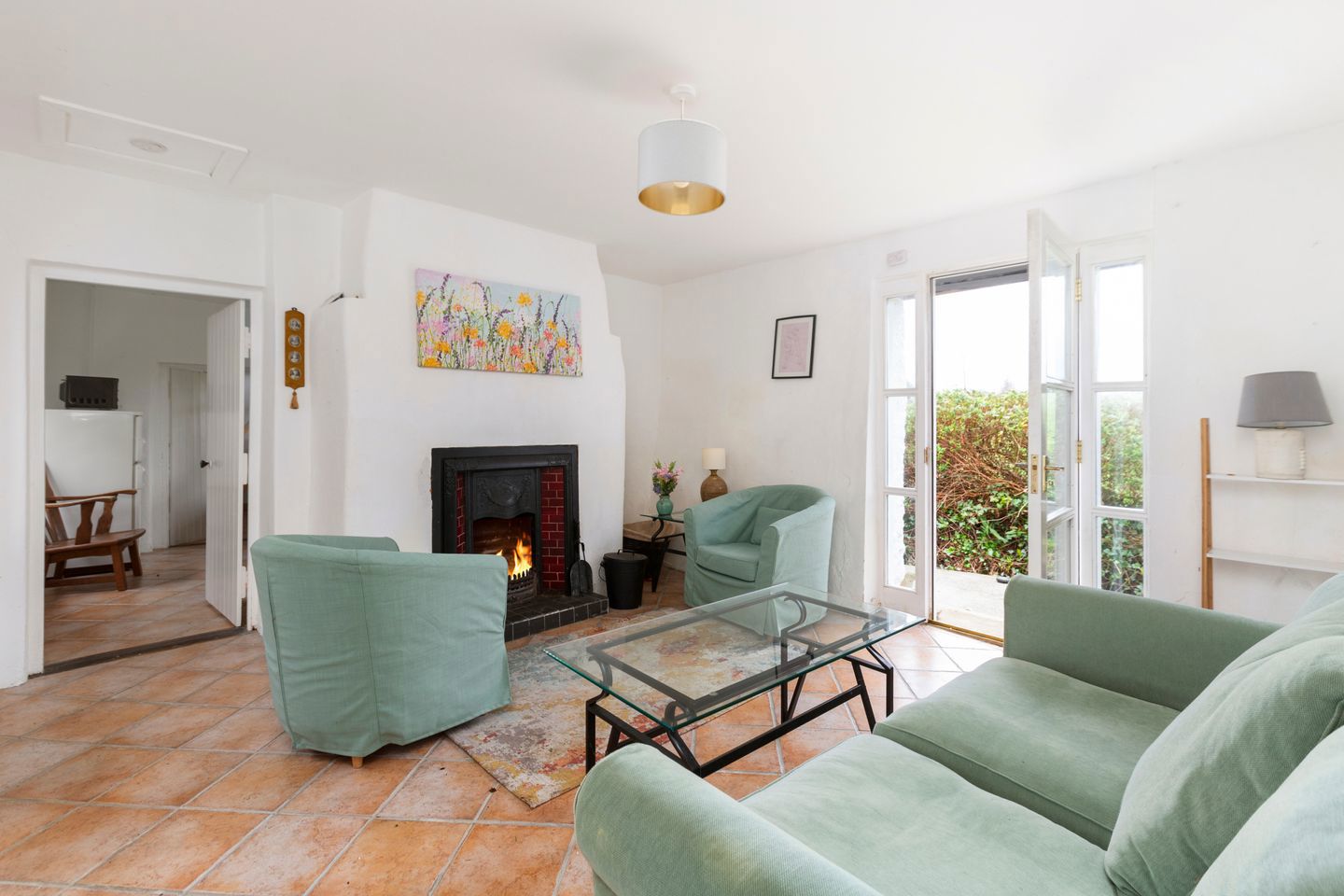 Shady Nook, Clogga, Arklow, Co Wicklow, Y14AX84 13