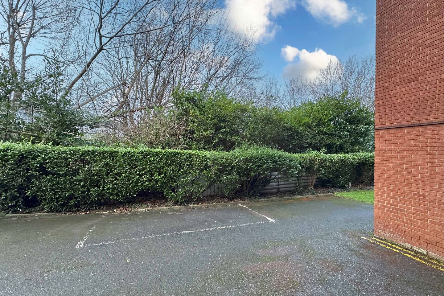 Apartment 4, The Laurels, Main Street, Rathfarnham, Dublin 14, D14XE78 20