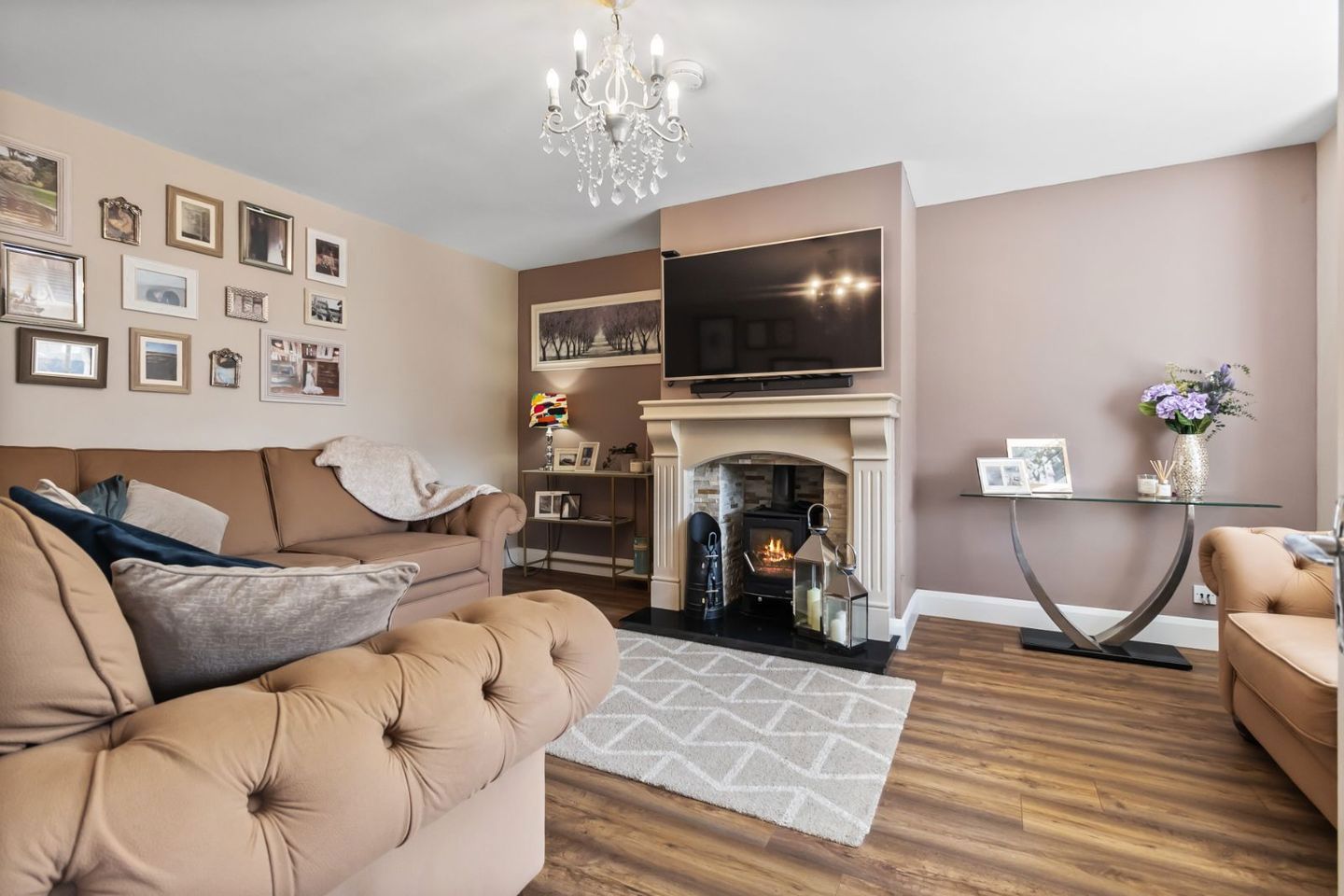 155 Shanowen, Rathcormac, Co. Cork, P61PA46