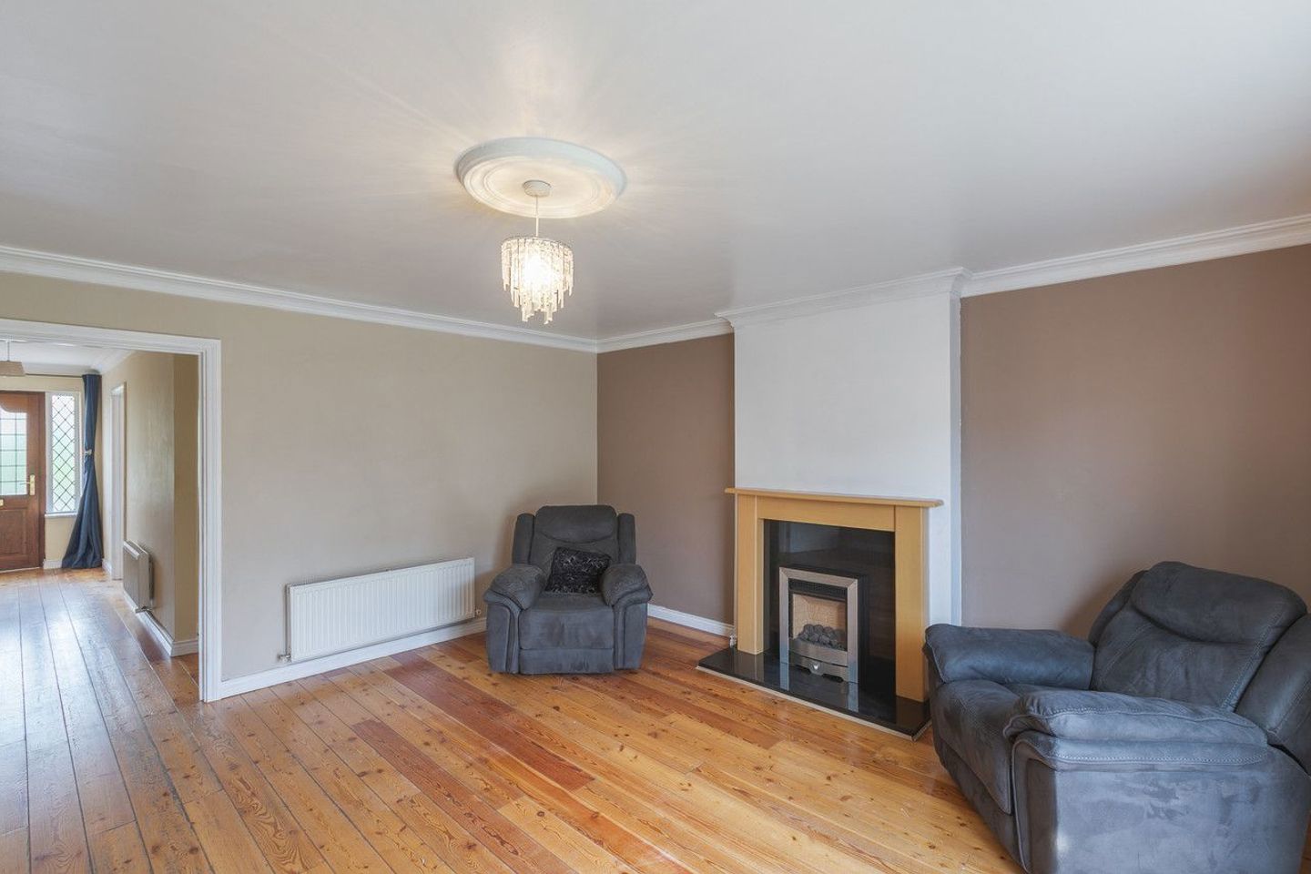 34 The Glebe, Maudlin Road, Kells, Co. Meath, A82X5V2 12