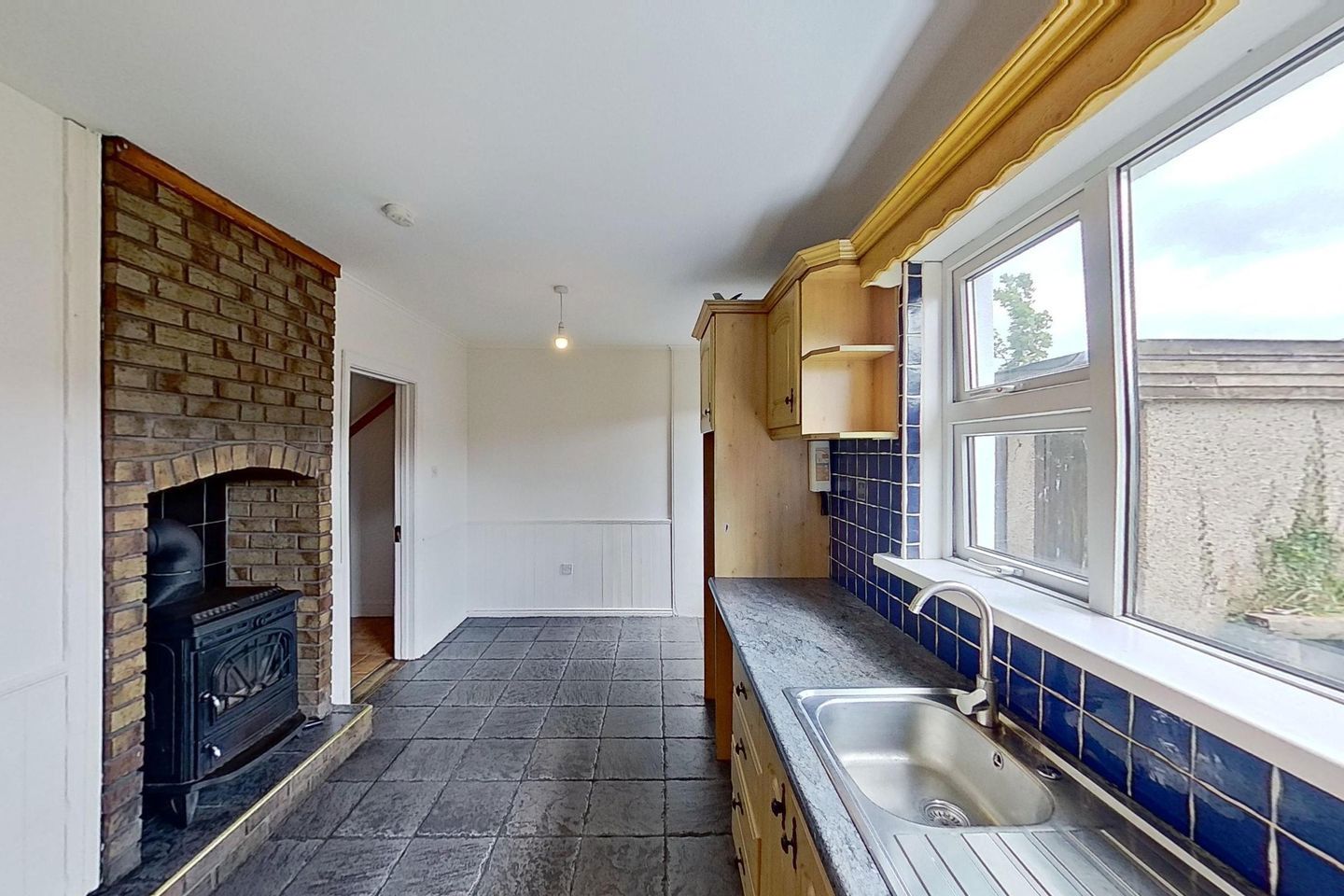 116 Greenhills Estate, Ballina, Co. Mayo, F26A4N2 13