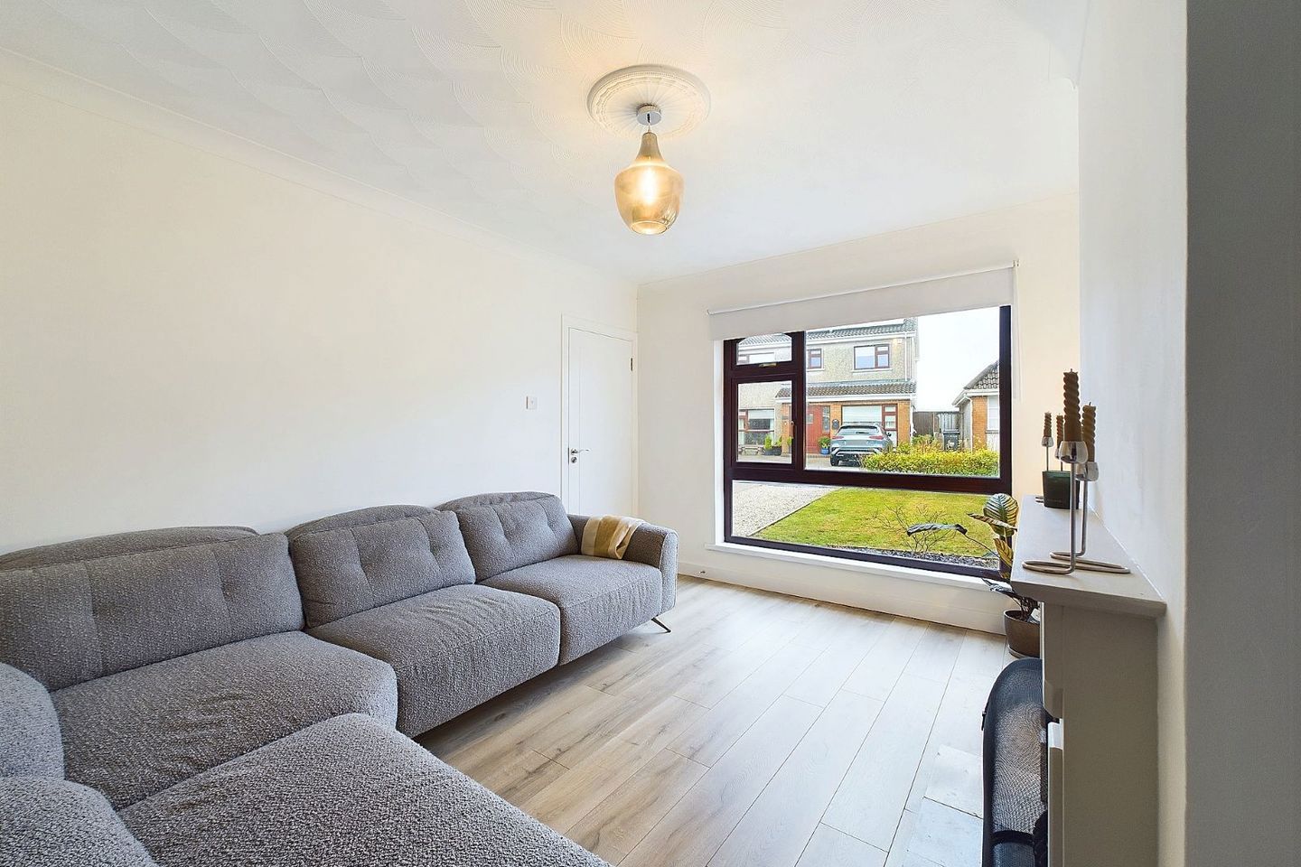 4 burncourt close, powerscourt, waterford