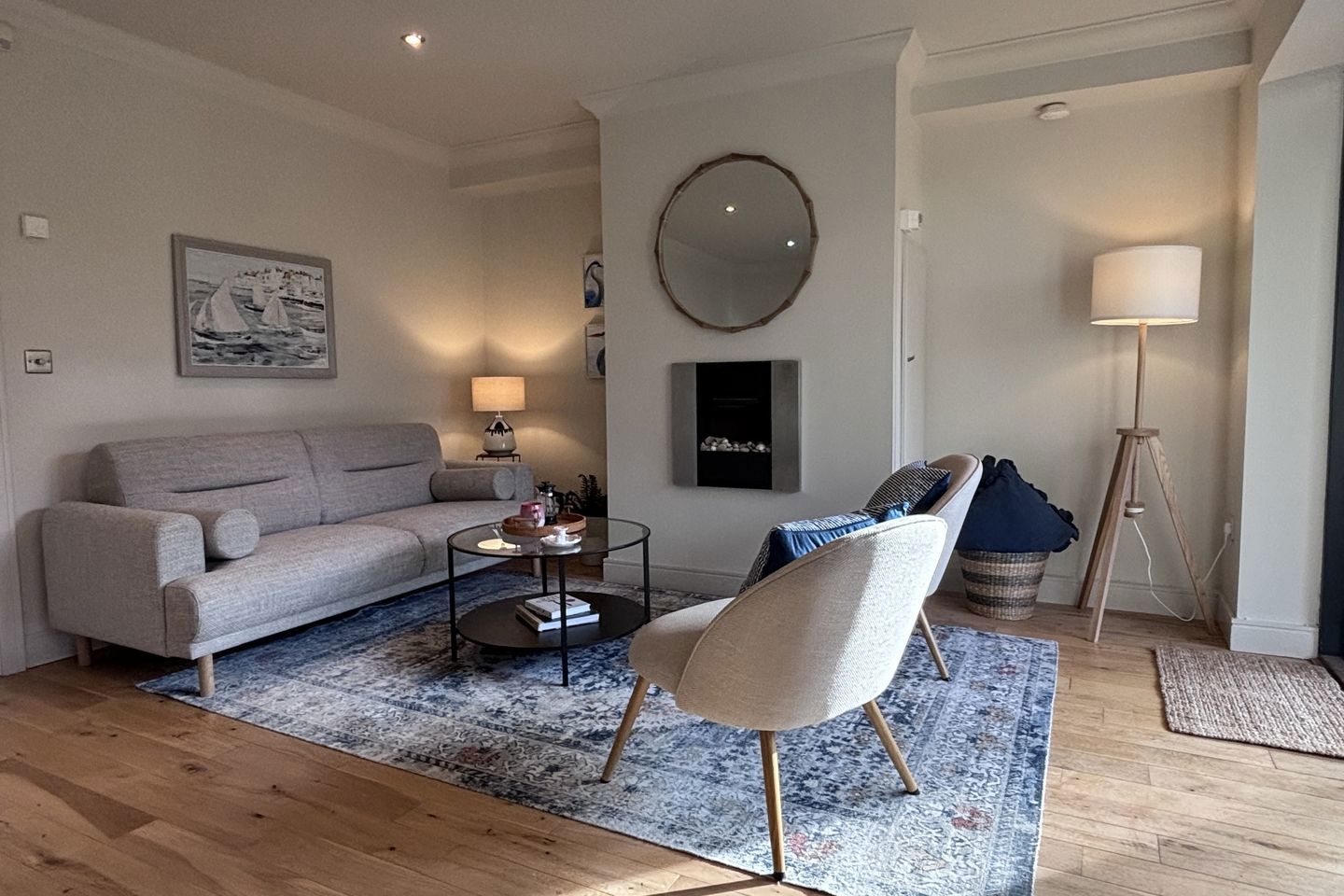 13 Red Arches Close, The Coast, Baldoyle, Dublin 13, D13NW08 28