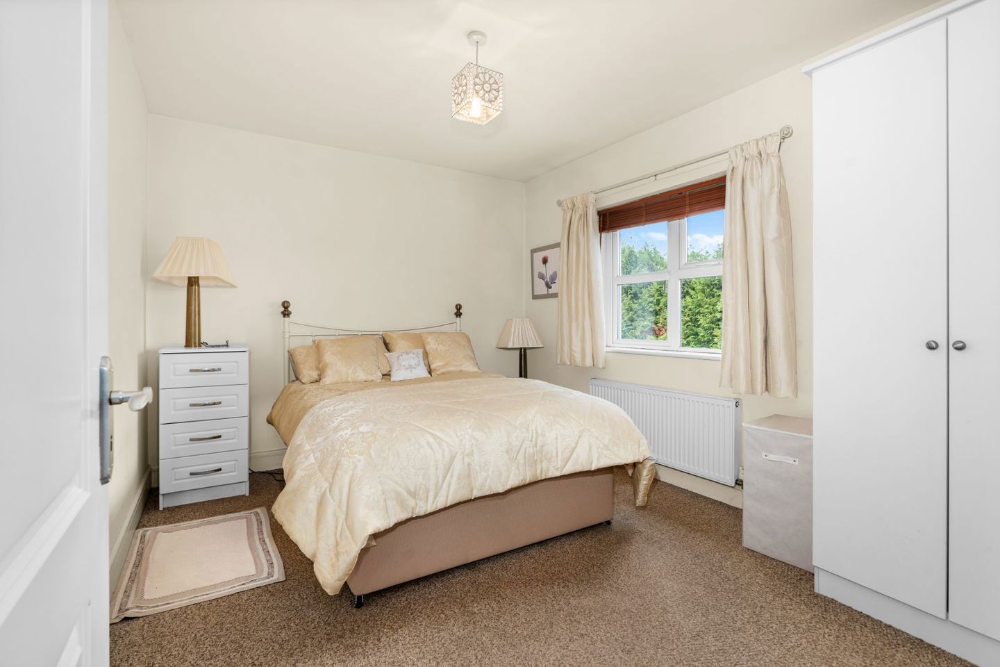 18 Barley Grove, The Maltings, Ballincollig, Co. Cork, P31YX89 22