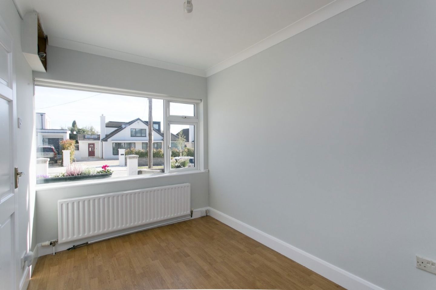 50 Cherrygarth, Mount Merrion, Co. Dublin, A94H3A8 9