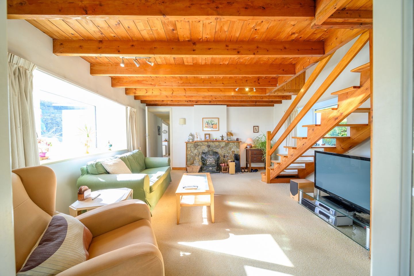 Ring Road, Desert, Clonakilty, Co. Cork, P85EW70 10