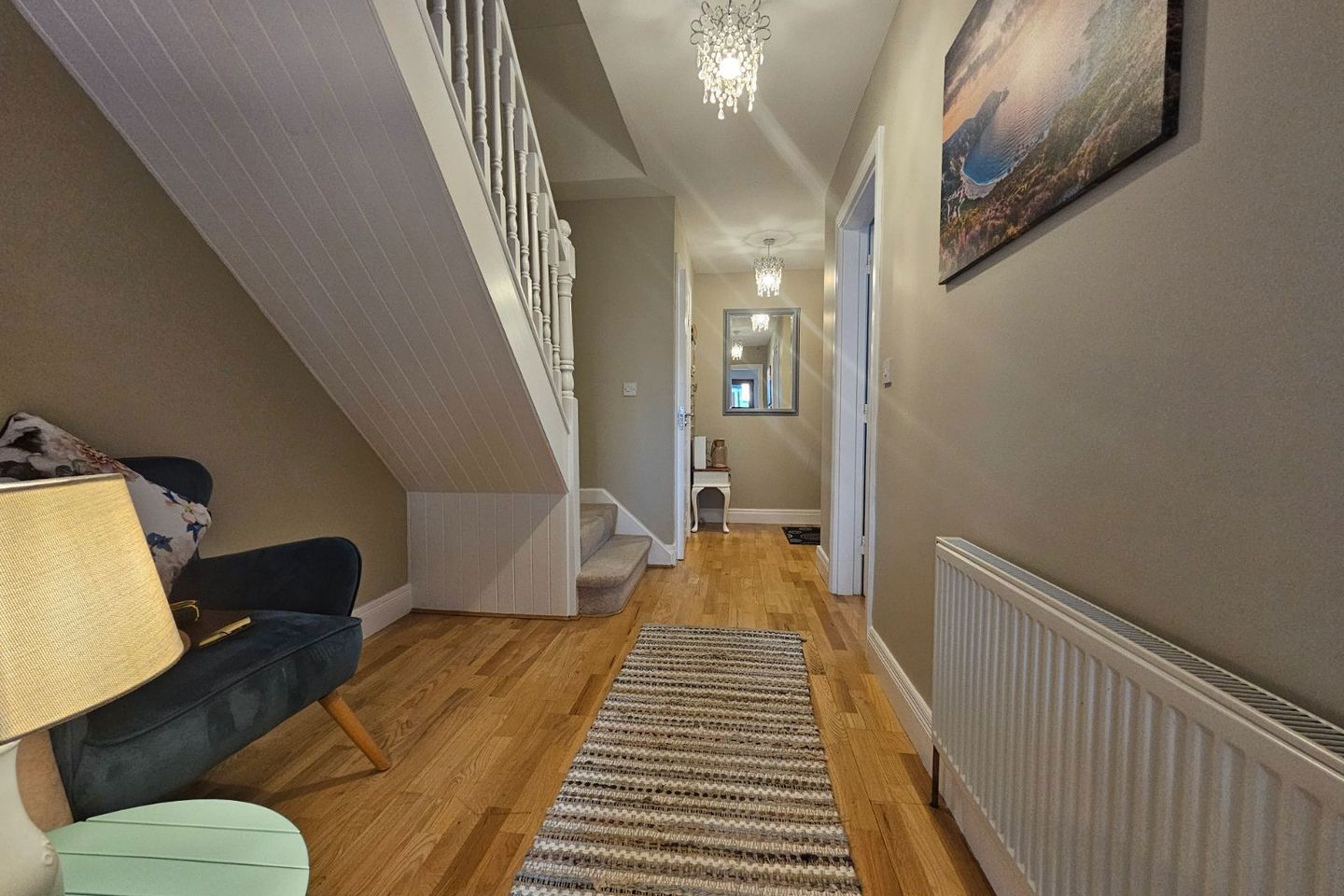 27 The Sands, Ballybunnion, Ballybunion, Co. Kerry, V31YH77 8