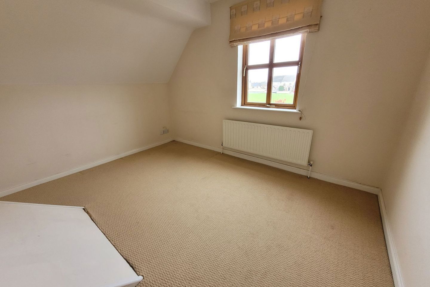 Room 4