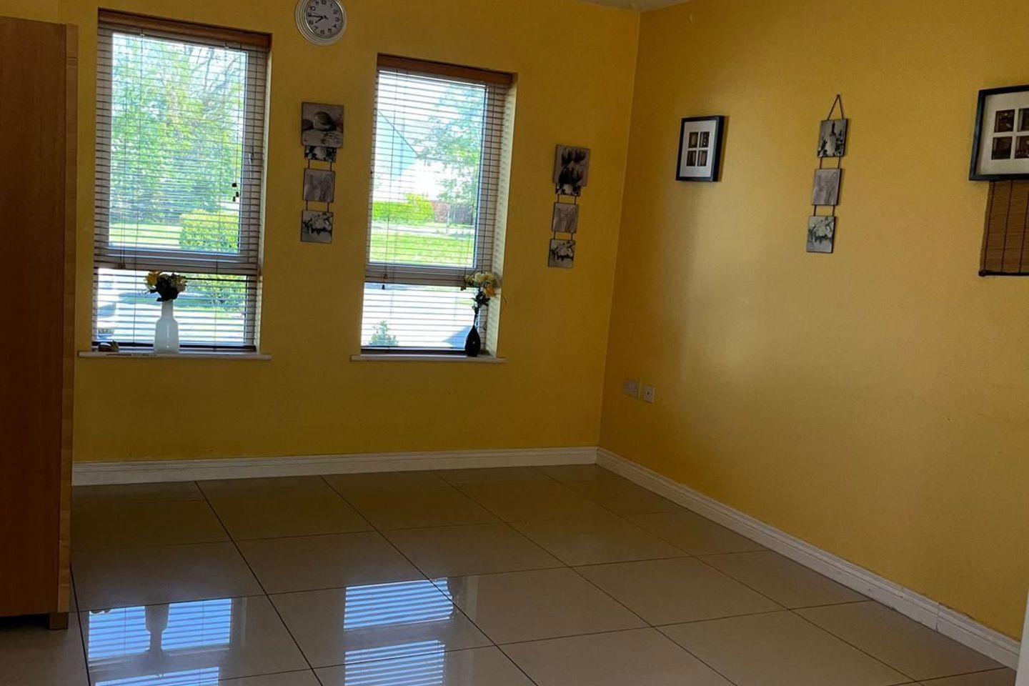 29 Clough Dillons, Keenagh, Barry, Co. Longford, N39TK49