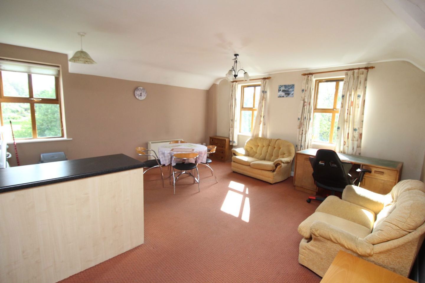 Auburn Lodge, Prospect Wood, Longford Town, Co. Longford, N39X3V8 3
