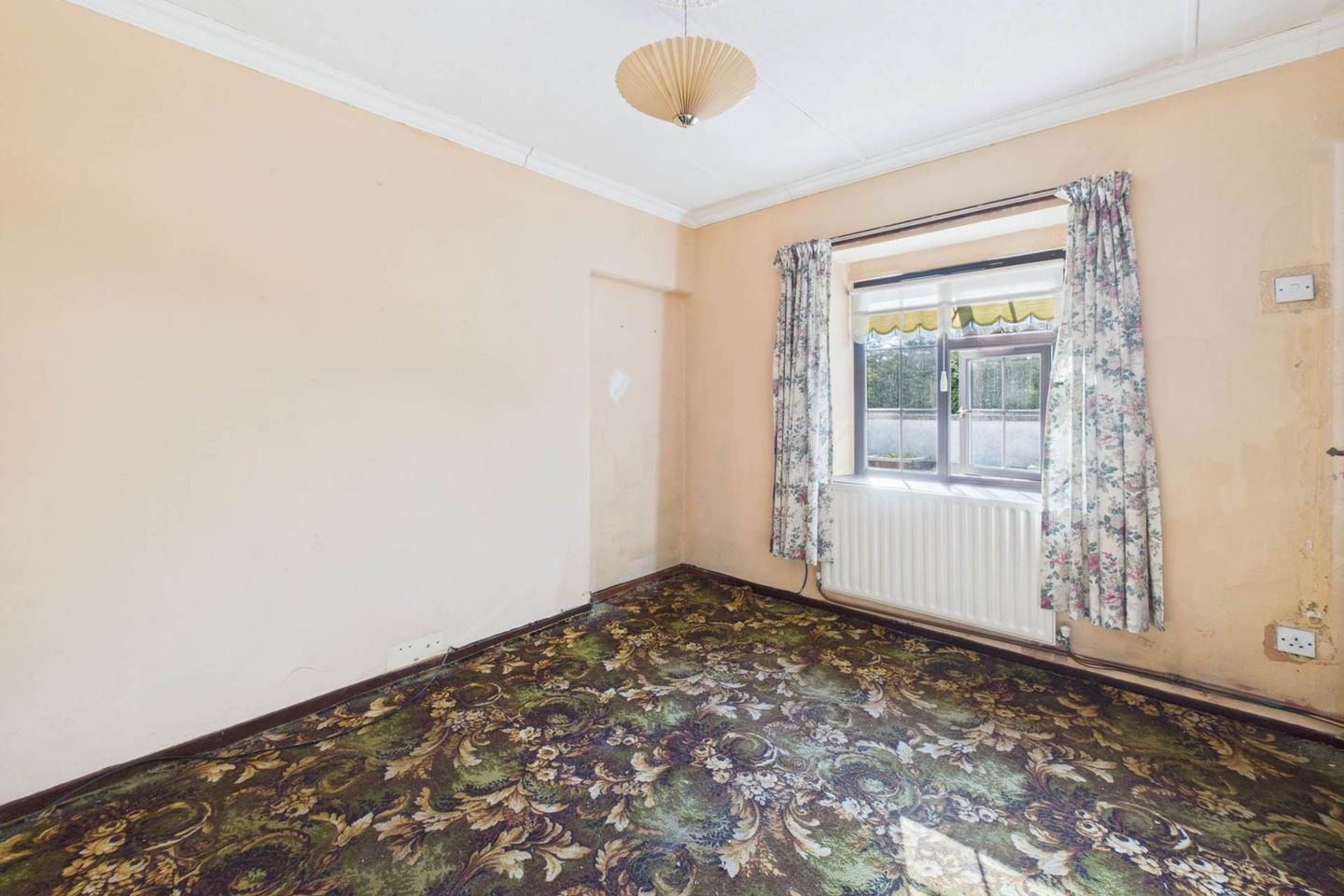 Lowville, Ahascragh, Ballinasloe, Co. Galway, H53DD28