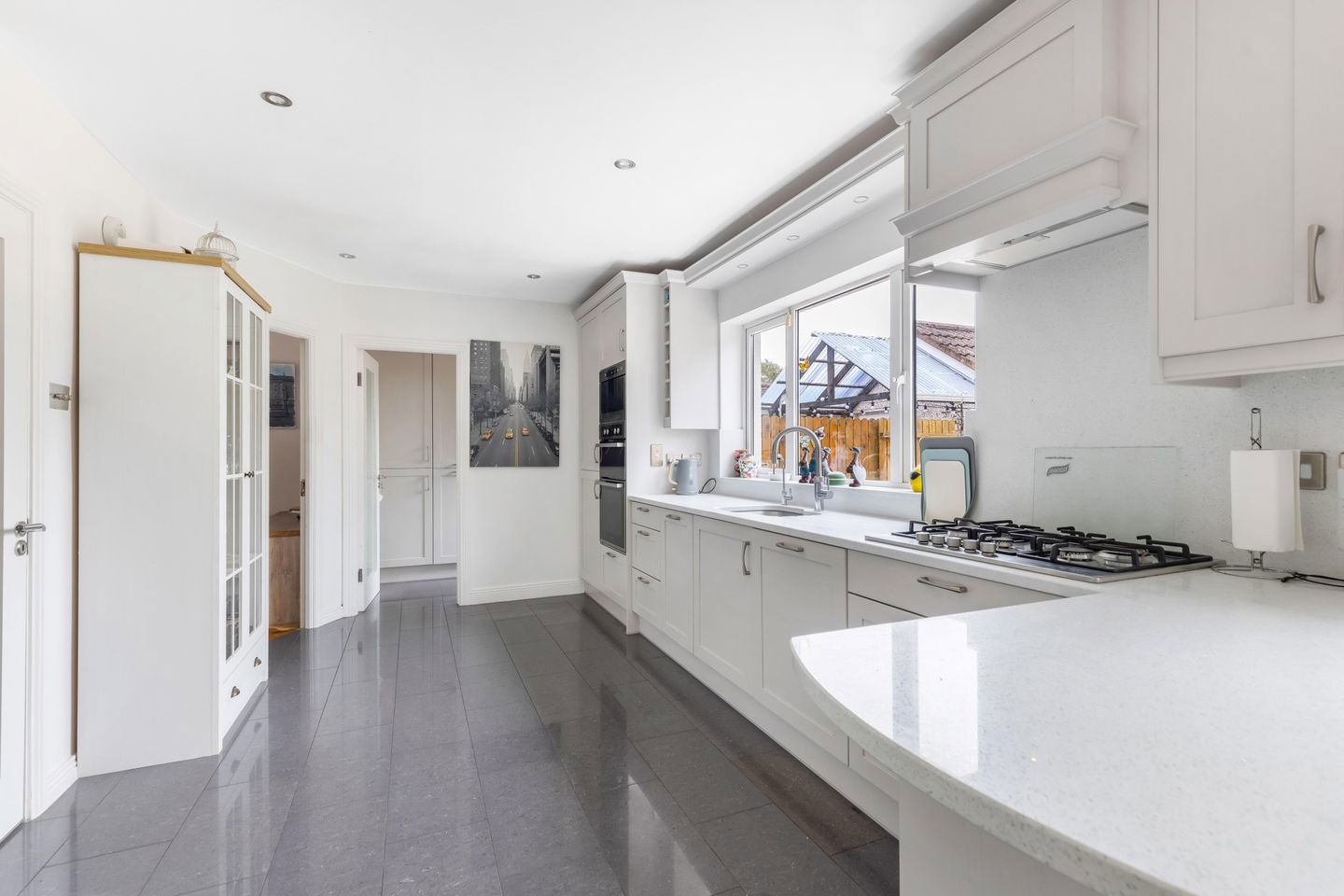 70 Woodlands, Ratoath, Co. Meath, A85KD85 25