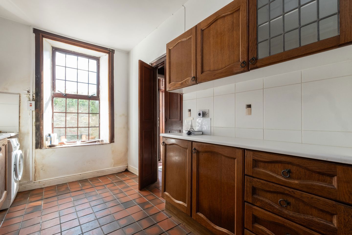 2 Cherry Cottages, Strand Street, Youghal, Co Cork, P36EY28 14