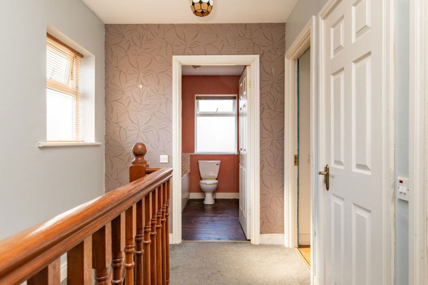 9 Figile Manor, Clonbullogue, Co. Offaly, R45YF64 3