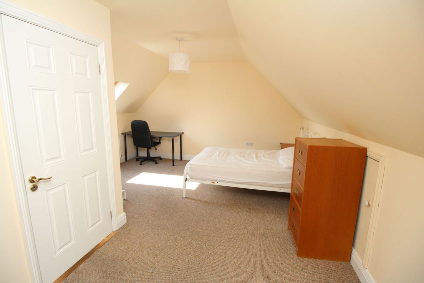 Teach Árd, Ardnacassa, Longford Town, Co. Longford, N39Y6D9