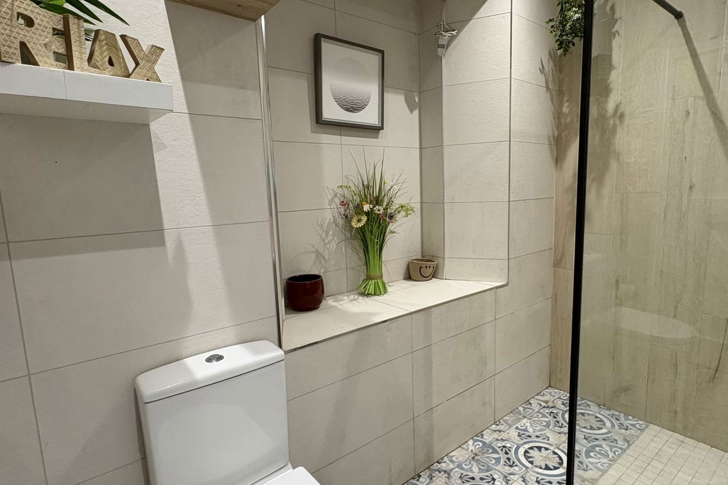 42 Wolfe Tone Street, Kilkenny, Kilkenny, Co. Kilkenny, R95XFP3 52