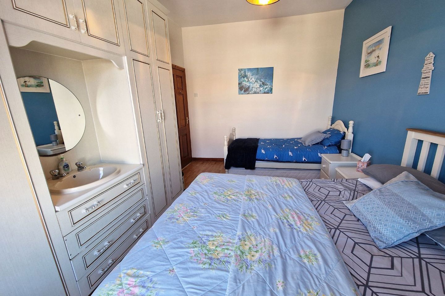 Melrose House, O'Connell Street, Kilkee, Co. Clare, V15AK00 20