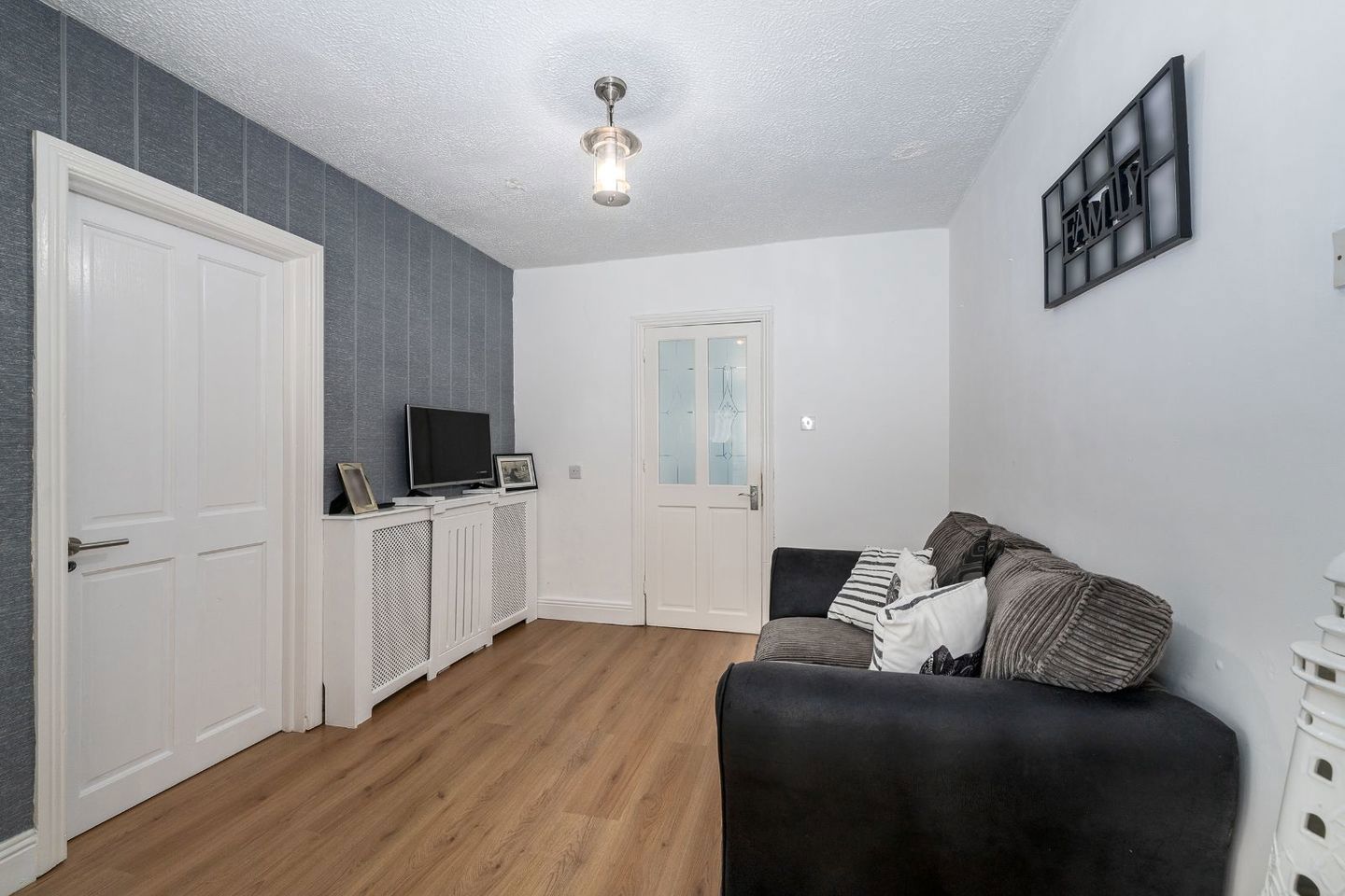 59 Sugarloaf Crescent, Oldcourt, Bray, Co. Wicklow, A98C7K3