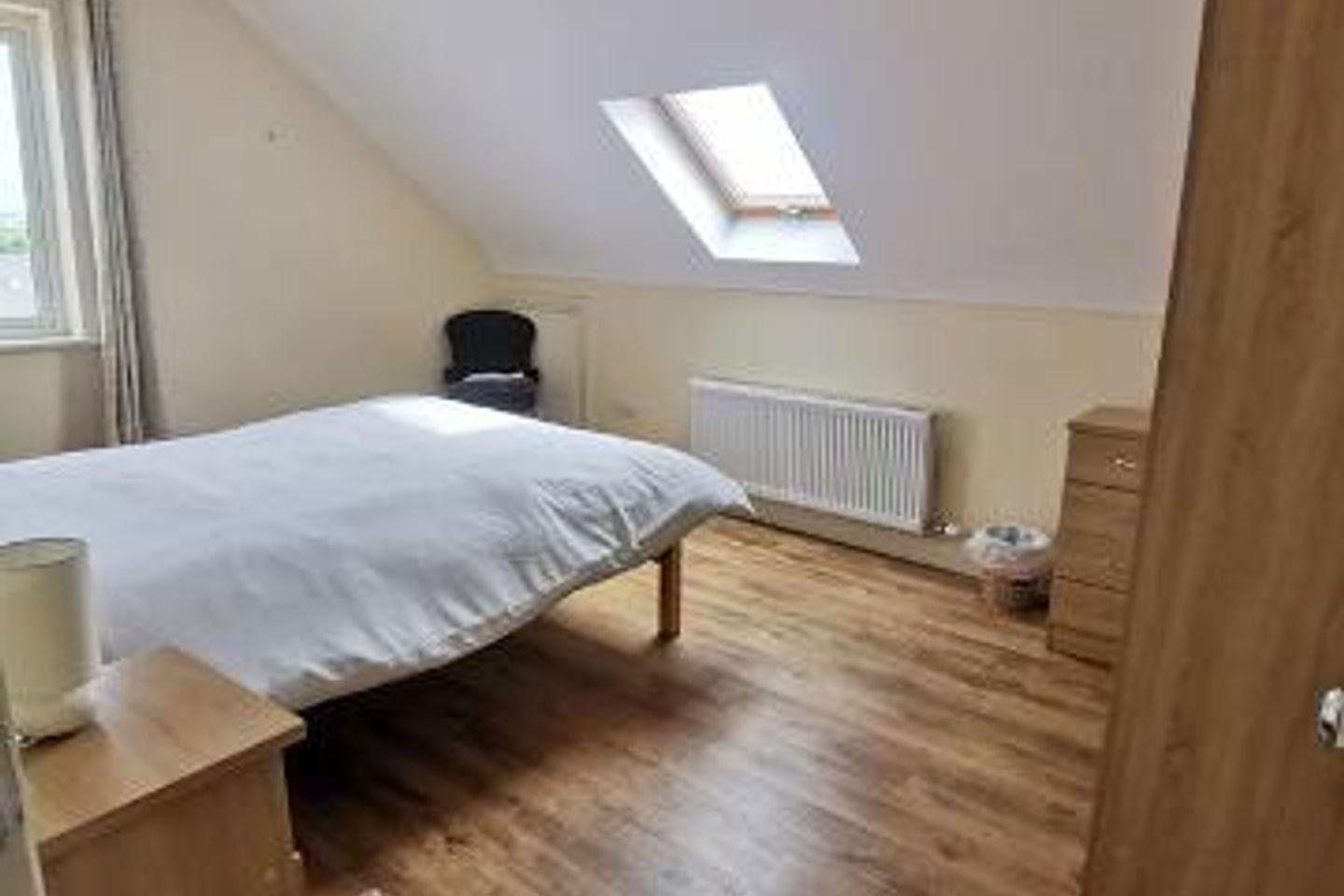 Ardfarna, Bundoran, Co. Donegal, F94XY79 12