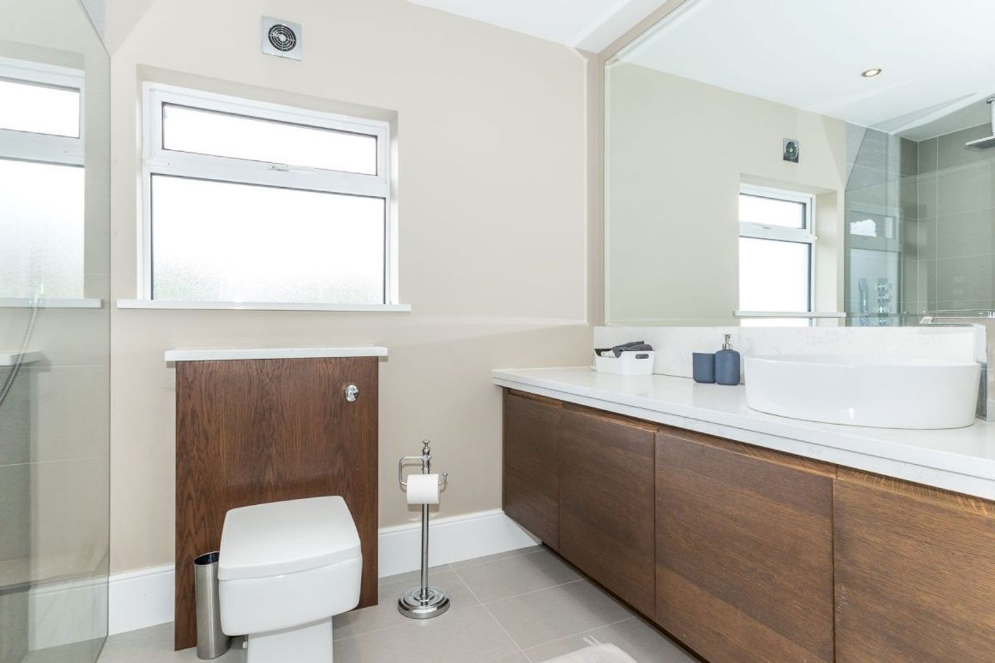 34 Burrow Court, Portmarnock, Portmarnock, Co. Dublin, D13XP02 5