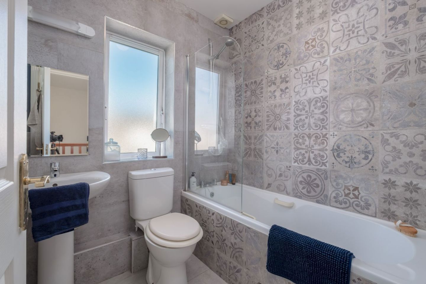 76 Droim Liath, Tullamore, Tullamore, Co. Offaly, R35A5D1 17
