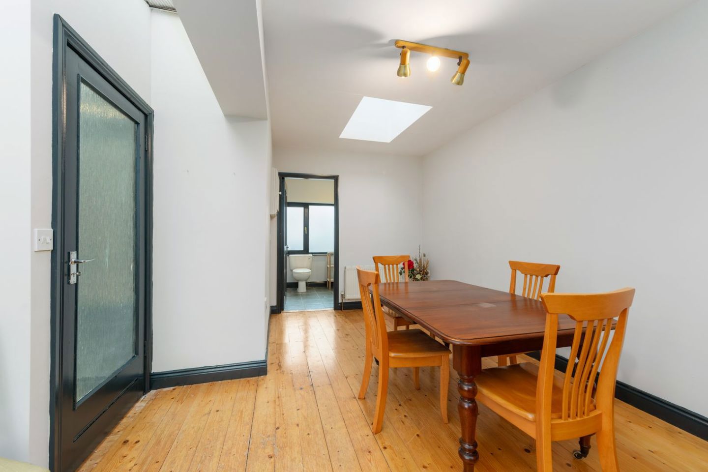 28 South Avenue, Mount Merrion, Mount Merrion, Co. Dublin, A94N2A3 2