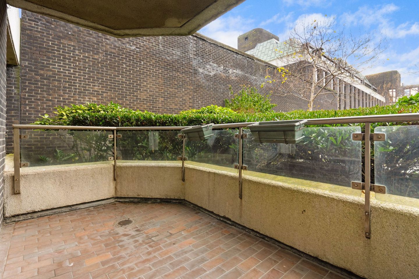 Apartment 2 , Abbey Court Apartments, Irish Life Centre, Dublin 1, D01CY84 8